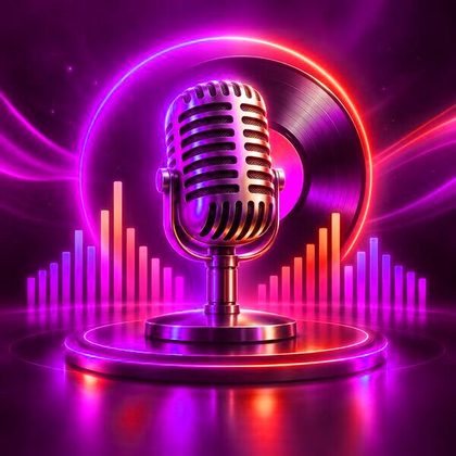 Capa Electro Pulse