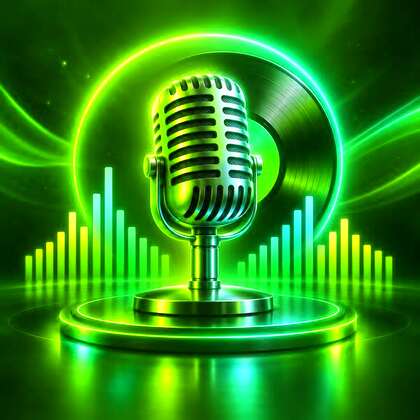 Auto DJ